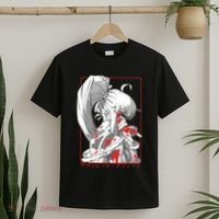 Crow Absolute Defeat T-Shirt thumb 2