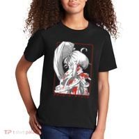 Crow Absolute Defeat Kids T-Shirt thumb 2
