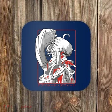 Coaster