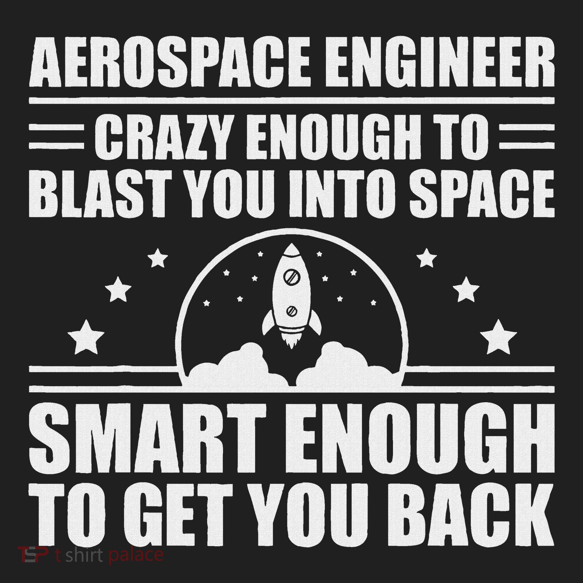 Cool Aerospace Engineer Art For Women Aeronautical Space Beanie