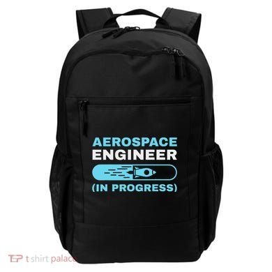 Cool Aerospace Engineer For Women Aeronautical Engineer Backpack