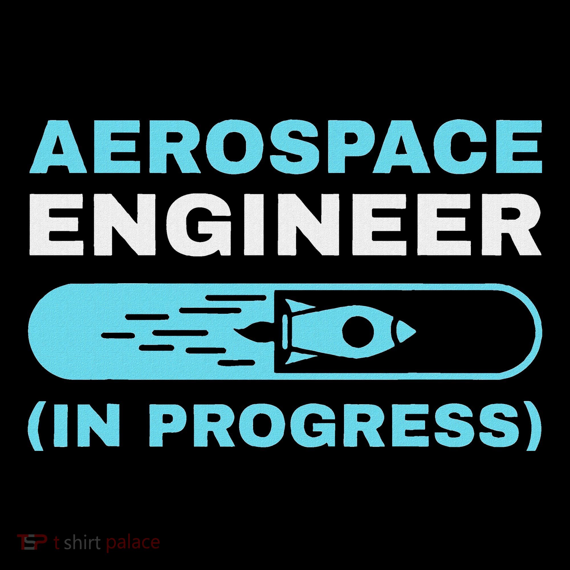 Cool Aerospace Engineer For Women Aeronautical Engineer Coaster