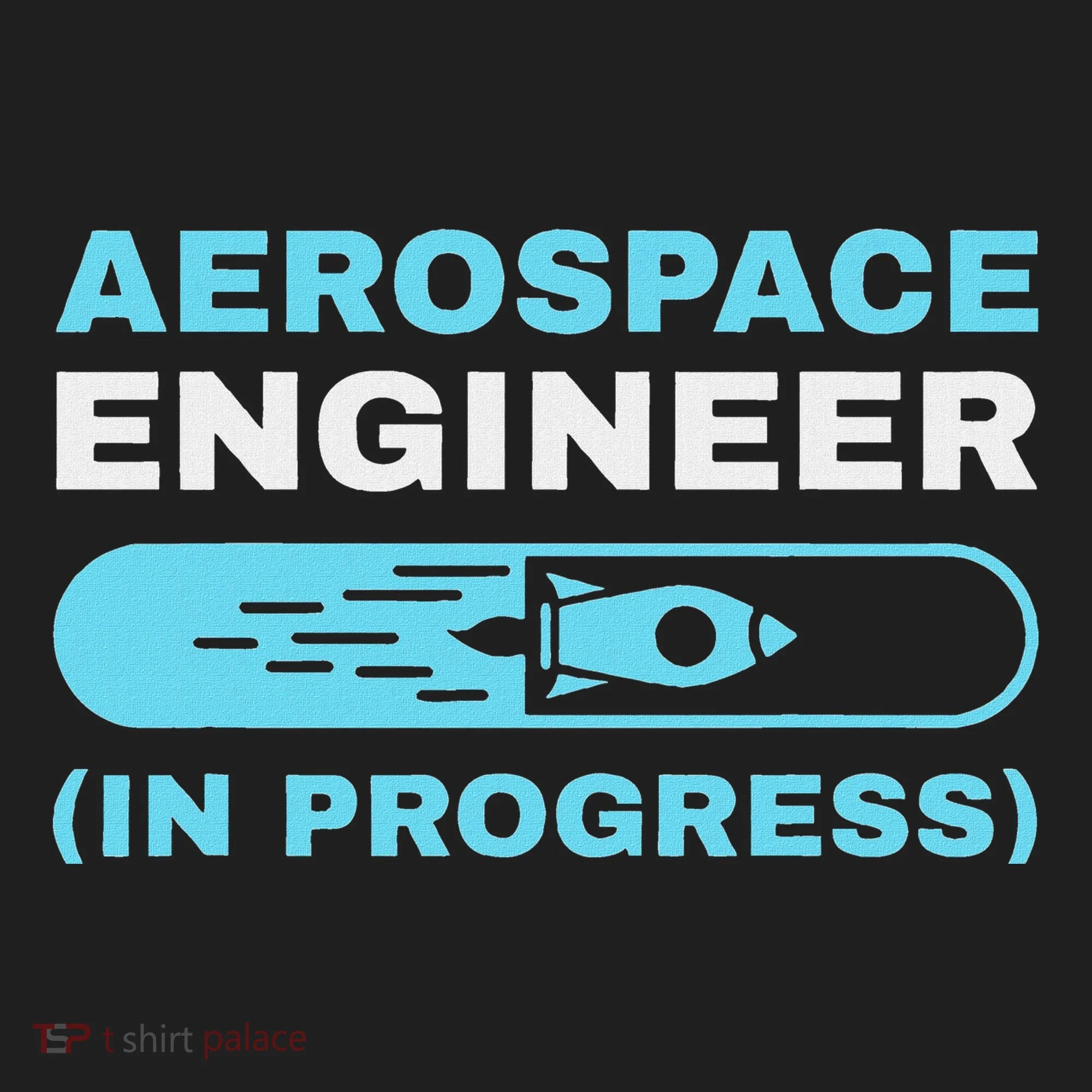 Cool Aerospace Engineer For Women Aeronautical Engineer Hat