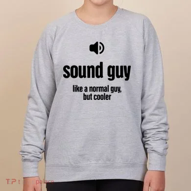 Women's Sweatshirt