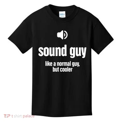 Kids T-Shirt