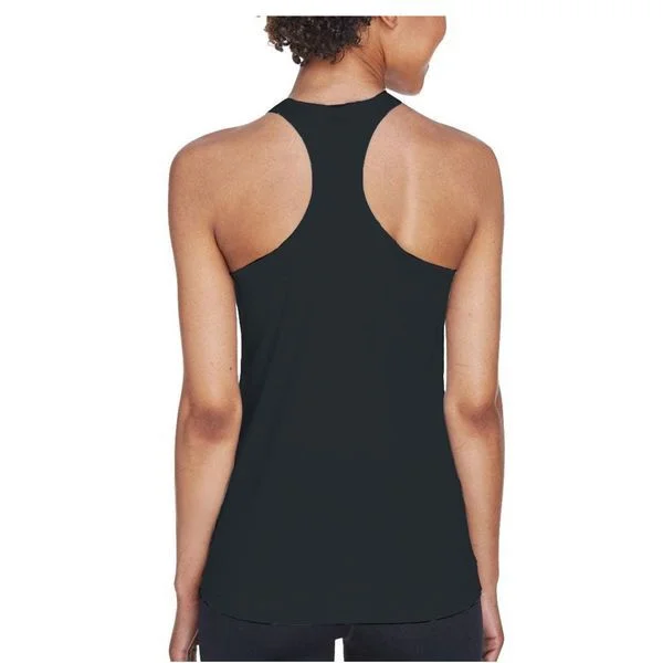 Cool Audio Engineer Funny Sound Guy Women's Tank Top