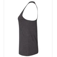 Cool Audio Engineer Funny Sound Guy Women's Tank Top thumb 6