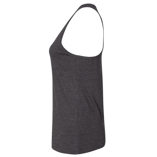 Cool Audio Engineer Funny Sound Guy Women's Tank Top