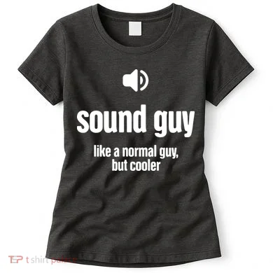 Women's T-Shirt