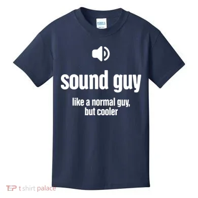 Kids T-Shirt
