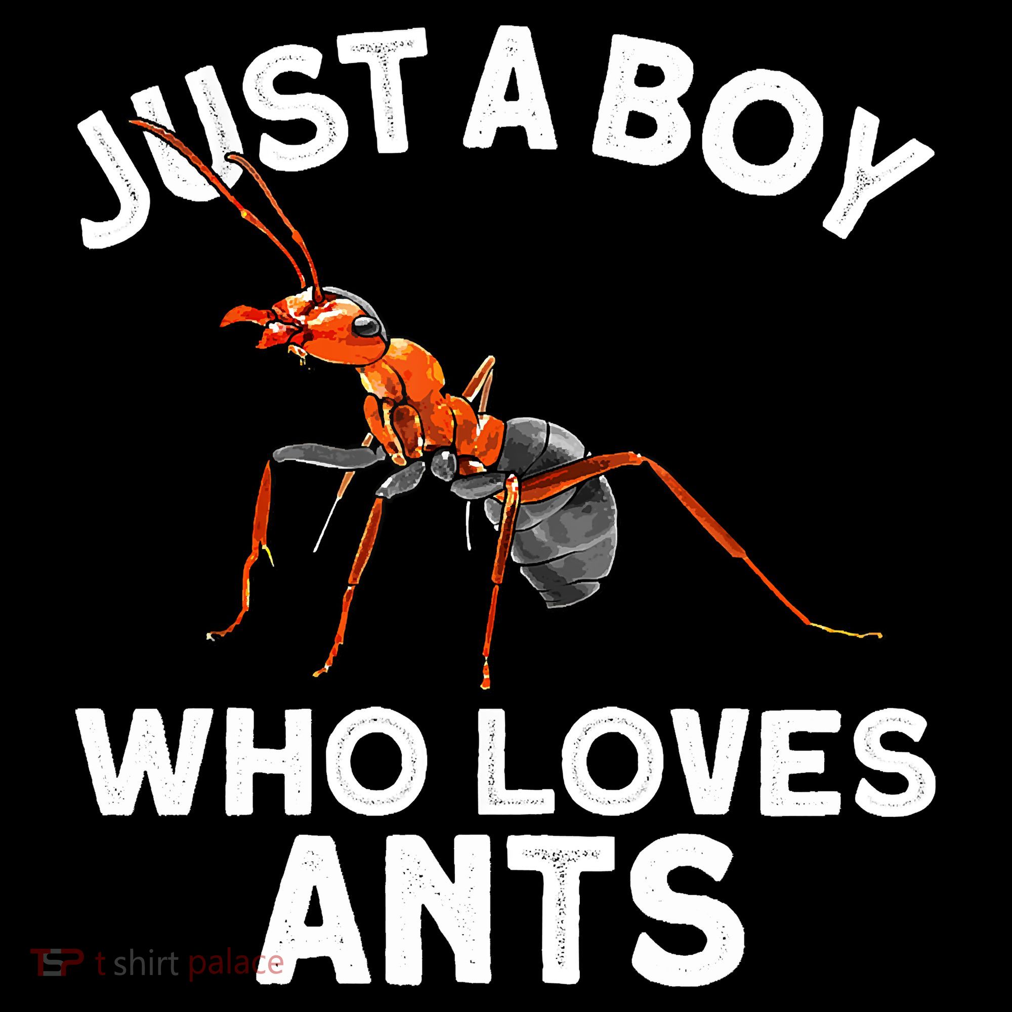 Cool Ant For Ant Farm Entomology Ants Insect Coffee Mug