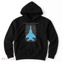 Chanute Afb F15 Eagletshirt Rantoul Illinois Hoodie thumb 0