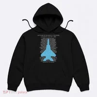 Chanute Afb F15 Eagletshirt Rantoul Illinois Hoodie thumb 0