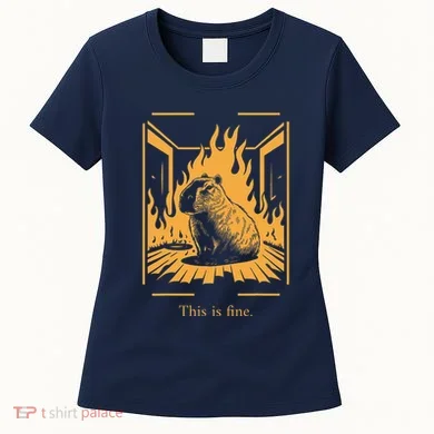 Women's T-Shirt