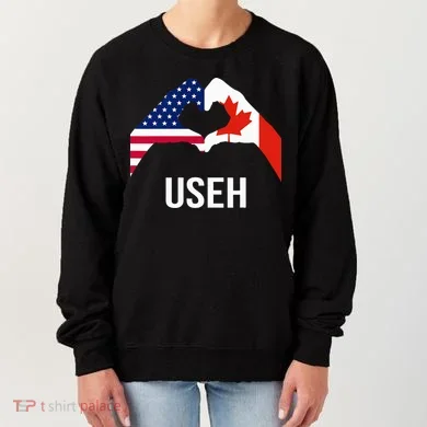 Women's Sweatshirt