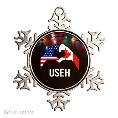 Ornament