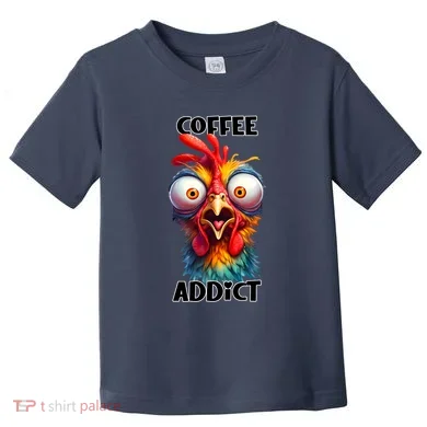 Toddler T-Shirt