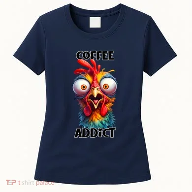 Women's T-Shirt