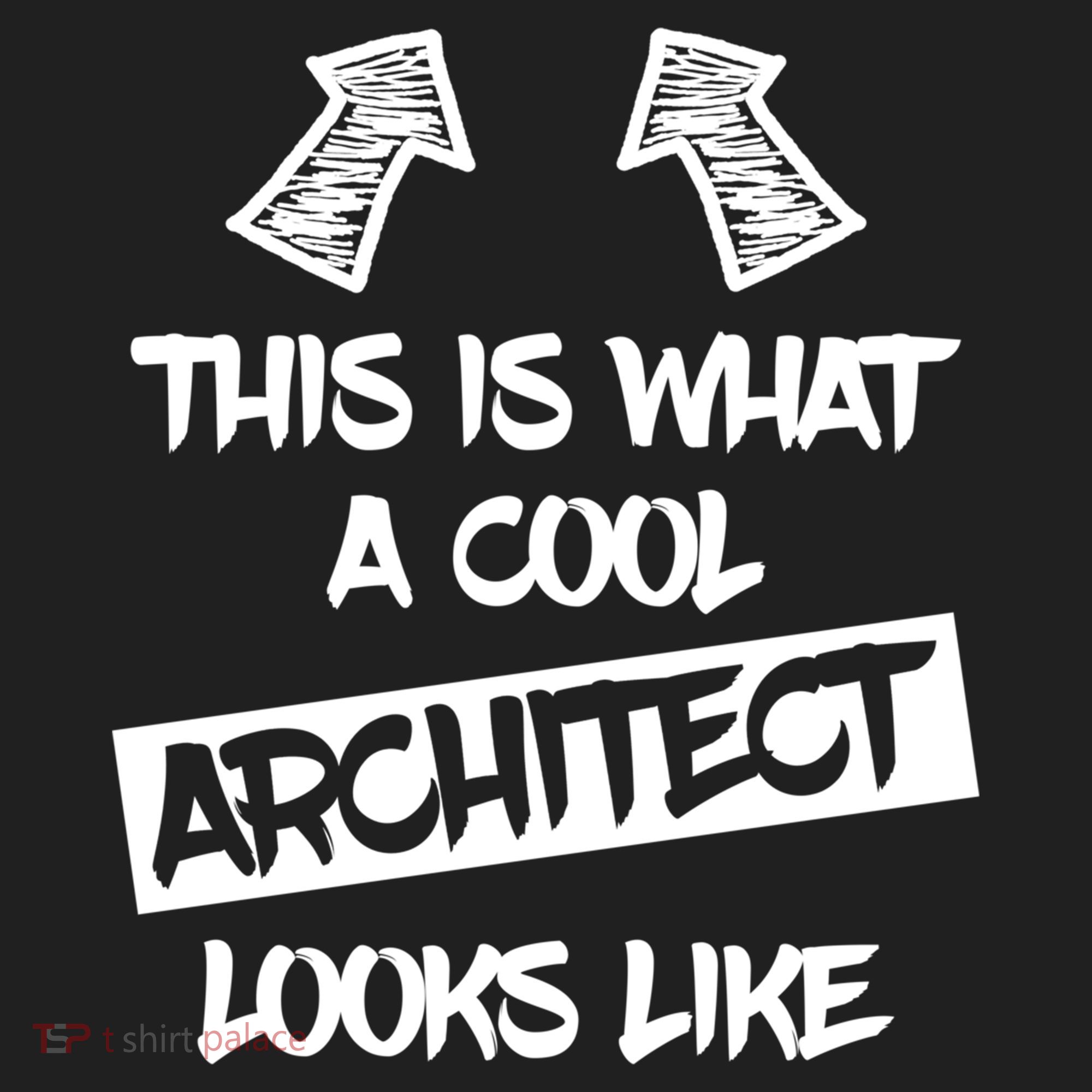 Cool Architect Funny Saying Architects Architecture Student Gift Hat
