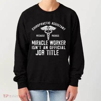 Women's Sweatshirt