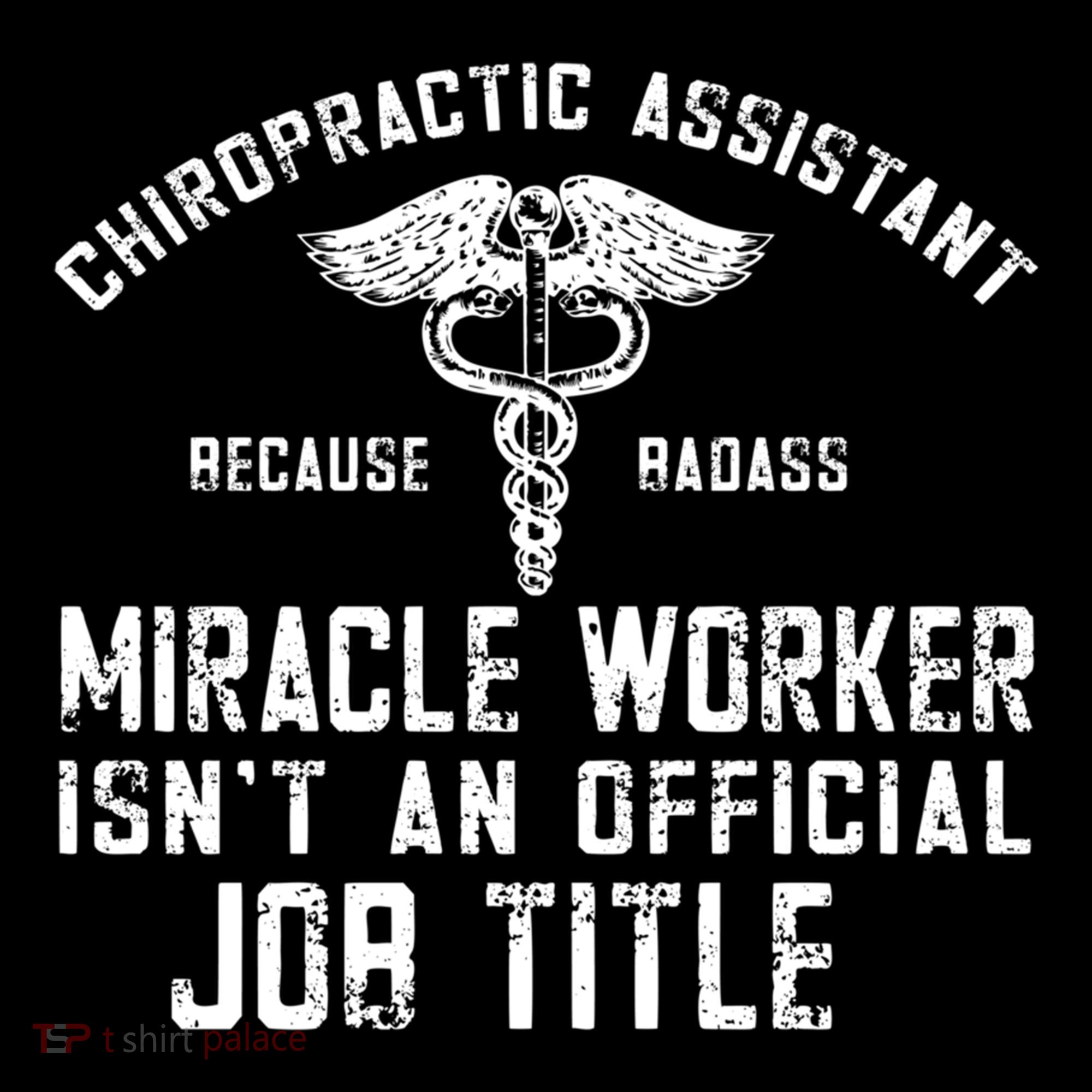 Chiropractic Assistant Face Paper Chiro Chiropractor Gift USA-Made Doggie Bandana