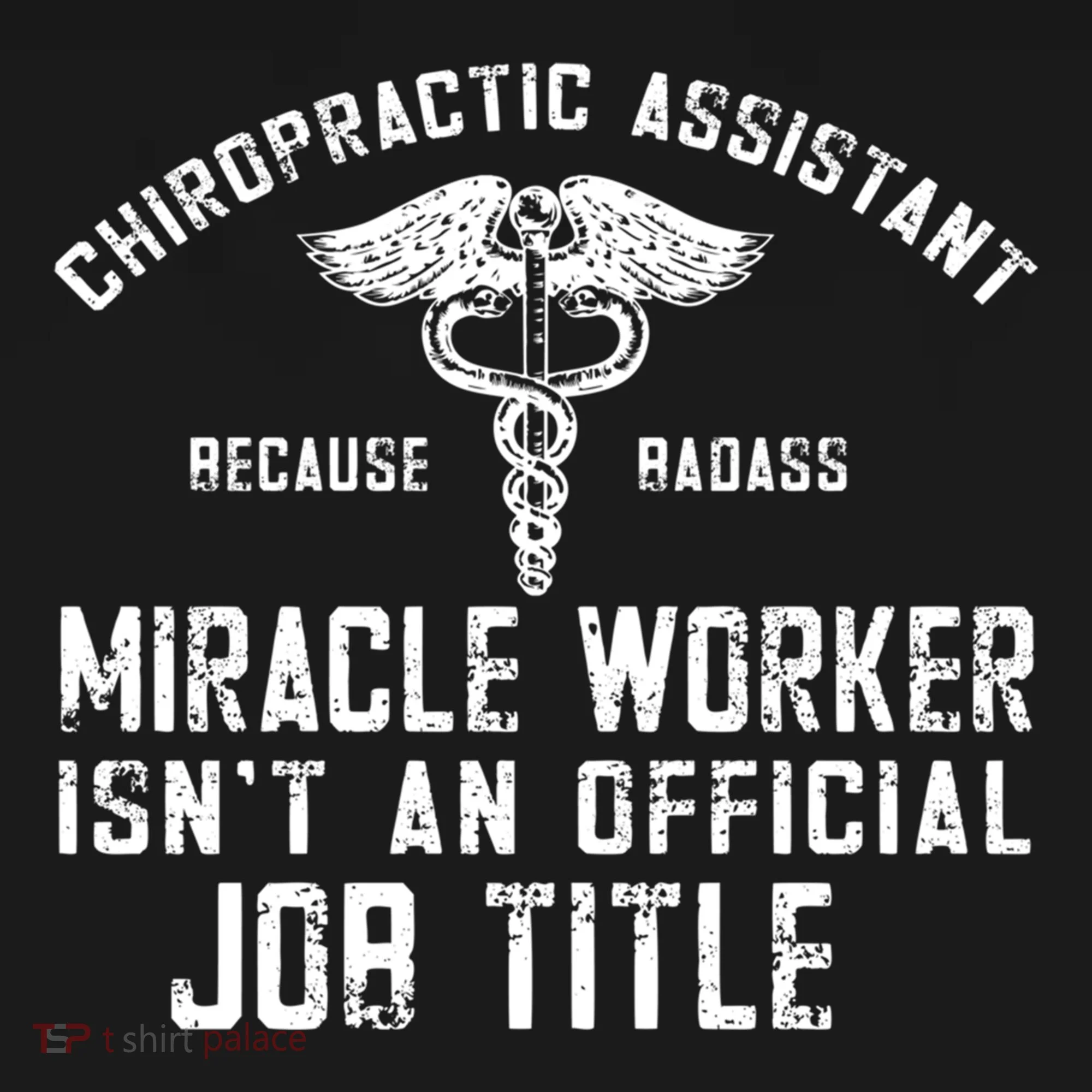 Chiropractic Assistant Face Paper Chiro Chiropractor Gift Backpack