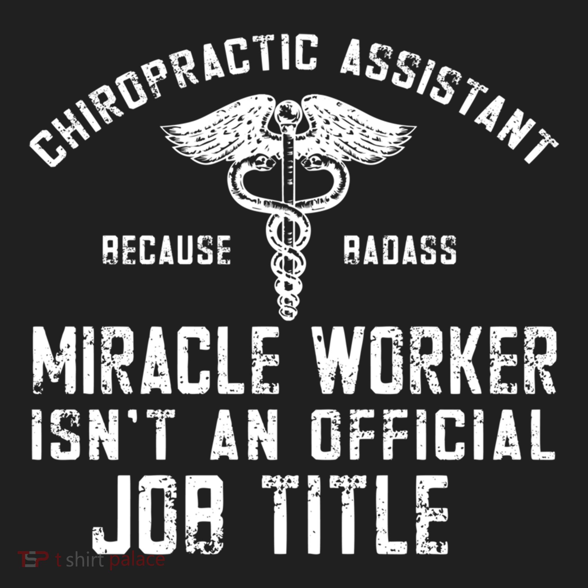 Chiropractic Assistant Face Paper Chiro Chiropractor Gift Beanie