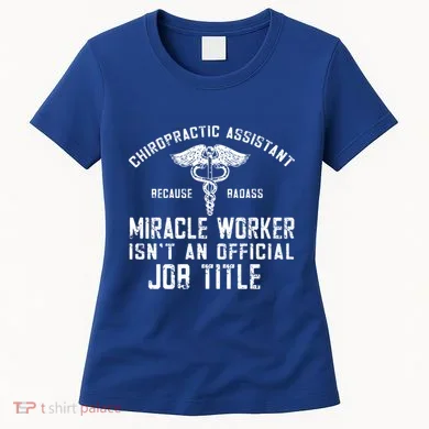 Women's T-Shirt