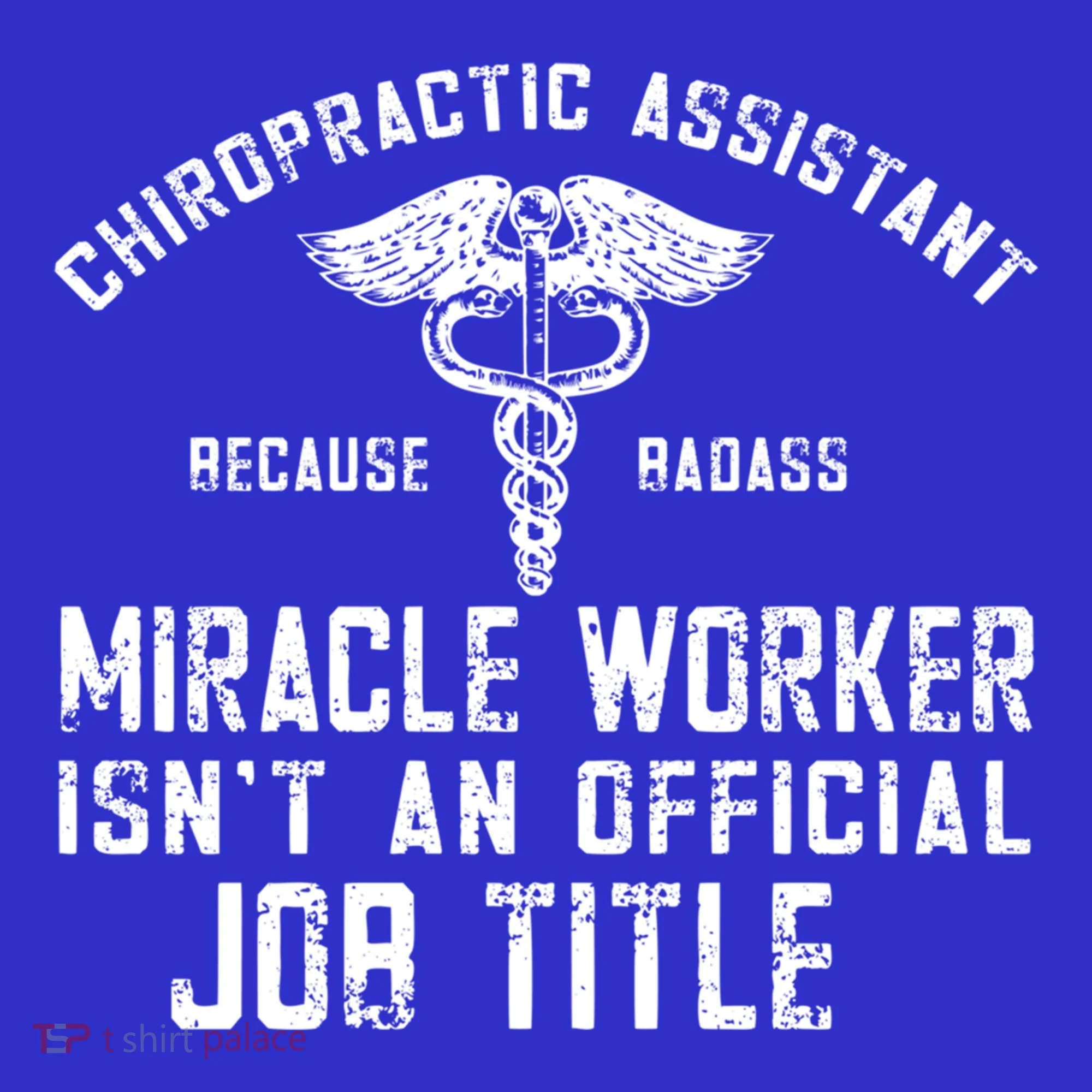 Chiropractic Assistant Face Paper Chiro Chiropractor Gift Kids Sweatshirt