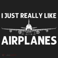 Cool Airplane For Aviation Plane Airplane Pilot Hat thumb 2