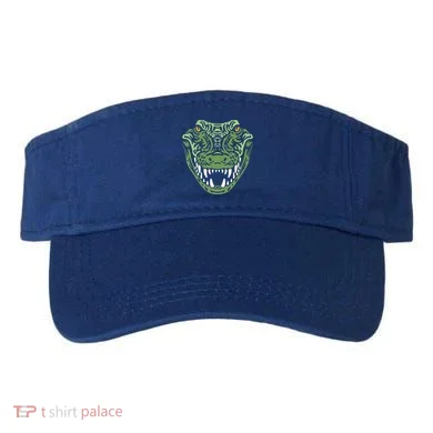 Visor