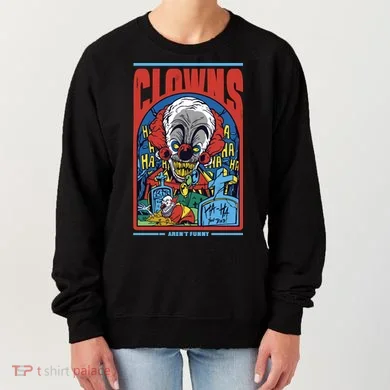 Women's Sweatshirt