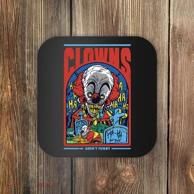 Coaster