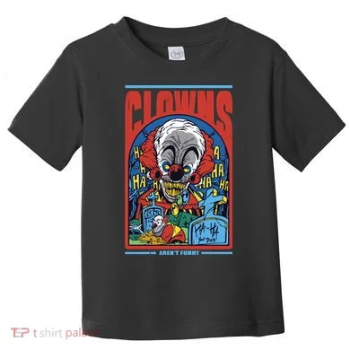 Toddler T-Shirt