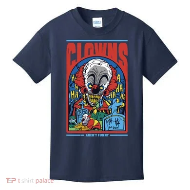 Kids T-Shirt