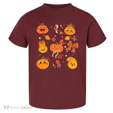 Toddler T-Shirt