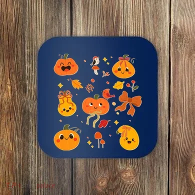 Coaster