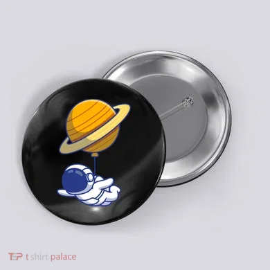 Button