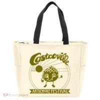 Castroville Artichoke Festival Tote Bag thumb 0