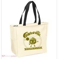 Castroville Artichoke Festival Tote Bag thumb 2