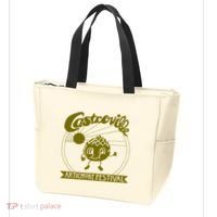 Castroville Artichoke Festival Tote Bag thumb 3