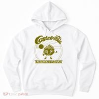 Castroville Artichoke Festival Hoodie thumb 0