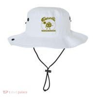 Castroville Artichoke Festival Bucket Hat thumb 0