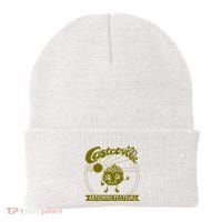 Castroville Artichoke Festival Beanie thumb 0