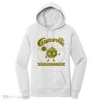 Castroville Artichoke Festival Women's Hoodie thumb 0