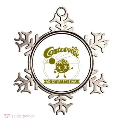 Ornament