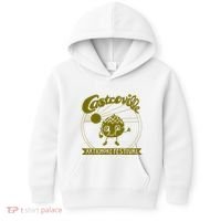 Castroville Artichoke Festival Kids Hoodie thumb 0