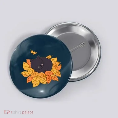 Button