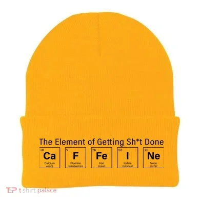Beanie