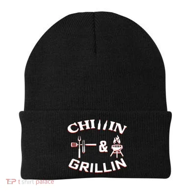 Beanie